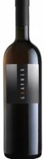 Gravner - Ribolla R10 Venezia Giulia IGT 2010 (1.5L)