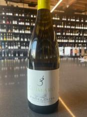 Guimaro - Blanco Ribeira Sacra 2023