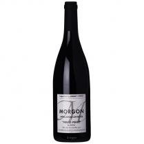 Guy Breton - Morgon Vieilles Vignes 2024
