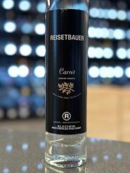 Hans Reisetbauer - Carrot Eau de Vie (375ml)