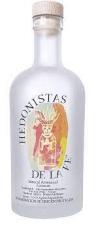 Hedonistas - De La Fe Mezcal Artesanal Espadin