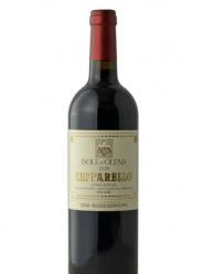 Isole e Olena - Cepparello Toscana IGT 2020