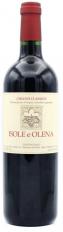 Isole E Olena - Chianti Classico DOCG 2021