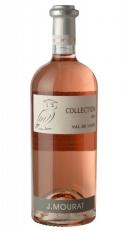 J. Mourat - Ros 2024