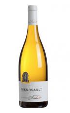 Jean-Philippe Fichet - Meursault Blanc 2023