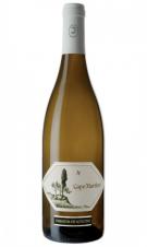 Jermann - Capo Martino Venezia Giulia IGT 2022