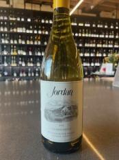 Jordan - Chardonnay Russian River Valley 2021