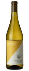 Joyce - Chardonnay Submarine Canyon Arroyo Seco 2023
