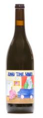 Jumbo Time Wines - Daddy's Home 2022