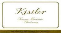 Kistler Vineyards - Sonoma Mountain Chardonnay 2023
