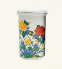 Koimari - Cup Sake Nomanne Botan (180ml)