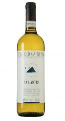 La Lastra - Vernaccia di San Gimignano DOCG 2023