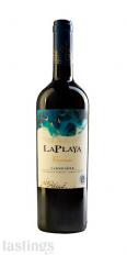 La Playa - Reserva Carmenere 2020