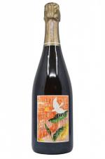 Laherte Freres - Extra-Brut Ultradition NV