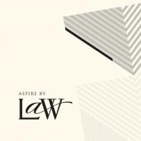 Law Estate Wines - Aspire Paso Robles 2020