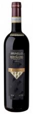 Le Chiuse - Brunello di Montalcino DOCG 2018
