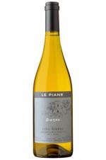Le Piane - 'Eos' Bianco 2020