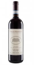 Le Ragnaie - Rosso di Montalcino 2022