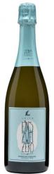 Leitz - Eins Zwei Zero Sparkling (Non-Alcoholic)