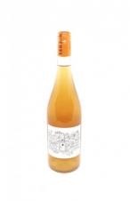 Lestignac - Michel-Michel Orange Wine 2024