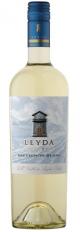 Leyda - Reserva Sauvignon Blanc 2021