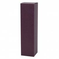 Single Bottle Box