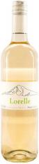 Lorelle - Pinot Grigio Columbia Valley 2022