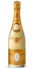 Louis Roederer - Champagne Cristal Brut Millesime 2016