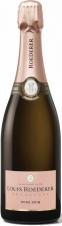 Louis Roederer - Rose 2016