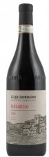 Luigi Giordano - Asili Barbaresco DOCG 2021
