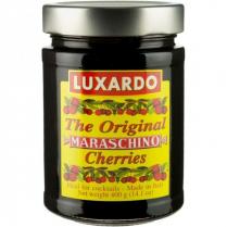 Luxardo Maraschino Cherries