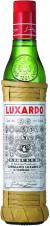 Luxardo Maraschino Liqueur