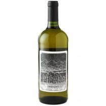 Luyt - Pipeno Carrizal Orange Wine 2022 (1L)