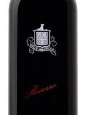 Macauley Vineyard - Reserve Cabernet Sauvignon 2016