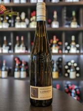 Marangona - Lugana 2022