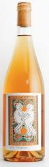 Martha Stoumen - 'Post Flirtation' Orange Wine NV