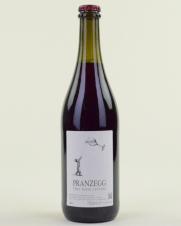 Martin Gijer Weingut Pranzegg - Vino Rosso Leggero 2023