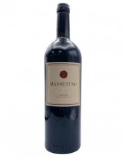 Massetino - Toscana IGT 2023