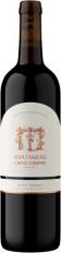 Matanzas Creek Winery - Merlot 2022
