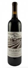 Matthiasson Village - Napa Valley Cabernet Sauvignon 2022
