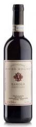 Mauro Molino - Barolo DOCG 2021