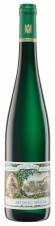 Maximin Grunhauser - Abtsberg Riesling Spatlese 2018