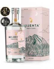 Mijenta - Tequila Blanco