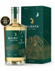 Mijenta - Tequila Reposado