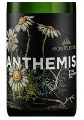 Monteleone - 'Anthemis' Bianco Etna 2021