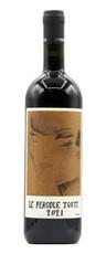 Montevertine - Toscana Le Pergole Torte IGT 2021 (1.5L)
