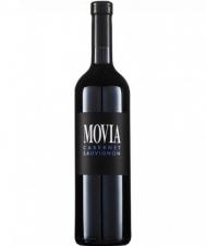 Movia - Cabernet Sauvignon 2018