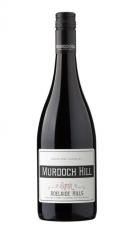 Murdoch Hill - Adelaide Hills Syrah 2021