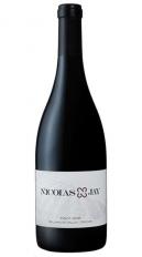 Nicolas Jay - Pinot Noir Willamette Valley, USA 2022