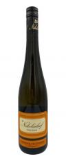 Nikolaihof - Gruner Veltliner Federspiel Wachau 2020